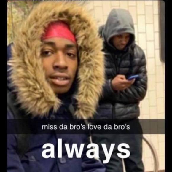 michaelmicha915